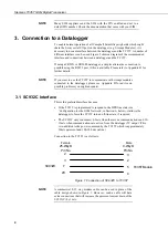 Preview for 10 page of Campbell Siemens TC35T GSM Instructions Manual