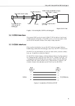 Preview for 11 page of Campbell Siemens TC35T GSM Instructions Manual