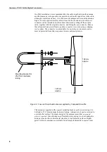 Preview for 14 page of Campbell Siemens TC35T GSM Instructions Manual