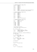 Preview for 27 page of Campbell Siemens TC35T GSM Instructions Manual