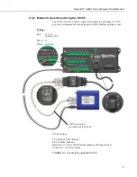 Preview for 15 page of Campbell Sierra Wireless RavenXTV Instruction Manual