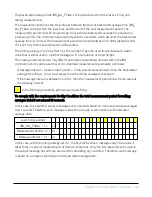 Preview for 56 page of Campbell SkyVUE 8 Product Manual