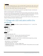 Preview for 103 page of Campbell SkyVUE 8 Product Manual