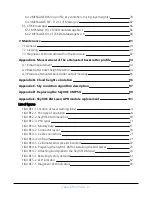 Preview for 4 page of Campbell SkyVUE 8M Product Manual