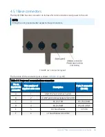 Предварительный просмотр 23 страницы Campbell SkyVUE 8M Product Manual