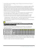 Preview for 49 page of Campbell SkyVUE 8M Product Manual