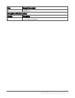 Preview for 57 page of Campbell SkyVUE 8M Product Manual