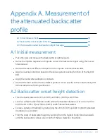 Preview for 99 page of Campbell SkyVUE 8M Product Manual