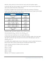 Preview for 103 page of Campbell SkyVUE 8M Product Manual