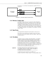 Preview for 11 page of Campbell SM16M Instruction Manual
