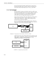 Preview for 28 page of Campbell SM16M Instruction Manual