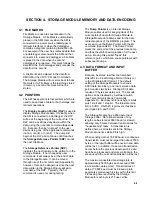 Preview for 15 page of Campbell SM192 Instruction Manual