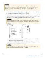 Предварительный просмотр 19 страницы Campbell SoilVUE 10 Product Manual