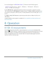 Preview for 22 page of Campbell SoilVUE 10 Product Manual