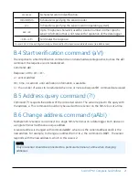 Предварительный просмотр 33 страницы Campbell SoilVUE 10 Product Manual