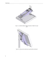 Preview for 14 page of Campbell SP10 User Manual