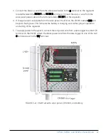 Preview for 24 page of Campbell SP305-L Product Manual