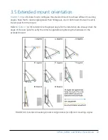 Preview for 22 page of Campbell SP50-L Product Manual