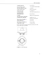 Предварительный просмотр 13 страницы Campbell SR11 Instruction Manual