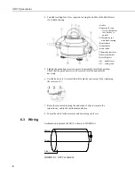 Предварительный просмотр 16 страницы Campbell SR11 Instruction Manual