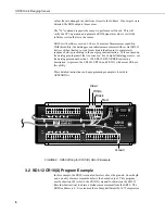 Предварительный просмотр 12 страницы Campbell SR50 Instruction Manual