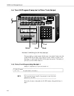 Предварительный просмотр 18 страницы Campbell SR50 Instruction Manual