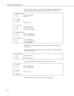 Предварительный просмотр 22 страницы Campbell SR50 Instruction Manual