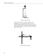 Предварительный просмотр 26 страницы Campbell SR50 Instruction Manual