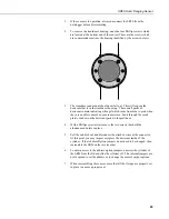 Предварительный просмотр 31 страницы Campbell SR50 Instruction Manual