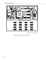 Предварительный просмотр 32 страницы Campbell SR50 Instruction Manual