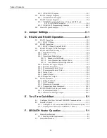 Предварительный просмотр 10 страницы Campbell SR50AT Instruction Manual