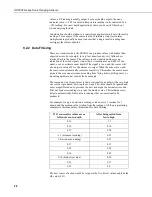 Предварительный просмотр 32 страницы Campbell SR50AT Instruction Manual