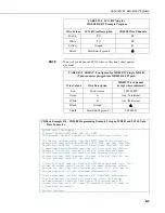 Предварительный просмотр 43 страницы Campbell SR50AT Instruction Manual