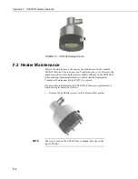 Предварительный просмотр 80 страницы Campbell SR50AT Instruction Manual