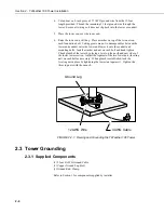 Preview for 16 page of Campbell T. Weather 106 Instruction Manual