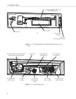 Preview for 12 page of Campbell T107 Instruction Manual