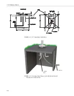 Предварительный просмотр 20 страницы Campbell T107 Instruction Manual