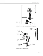 Предварительный просмотр 29 страницы Campbell T107 Instruction Manual