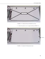 Предварительный просмотр 31 страницы Campbell T107 Instruction Manual