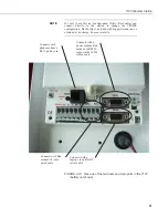 Предварительный просмотр 39 страницы Campbell T107 Instruction Manual