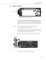 Предварительный просмотр 59 страницы Campbell T107 Instruction Manual