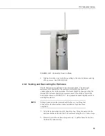 Предварительный просмотр 61 страницы Campbell T107 Instruction Manual