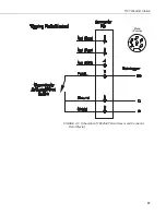 Предварительный просмотр 75 страницы Campbell T107 Instruction Manual