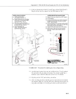 Предварительный просмотр 91 страницы Campbell T107 Instruction Manual