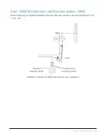 Предварительный просмотр 31 страницы Campbell T107 Product Manual