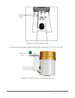 Предварительный просмотр 39 страницы Campbell T107 Product Manual