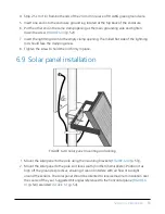 Preview for 60 page of Campbell T107 Product Manual