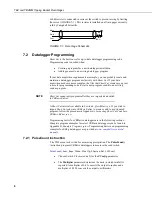 Предварительный просмотр 14 страницы Campbell TB4 Instruction Manual