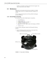 Предварительный просмотр 18 страницы Campbell TB4 Instruction Manual