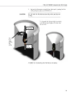 Предварительный просмотр 19 страницы Campbell TB4 Instruction Manual